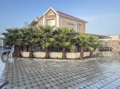 İcarəyə verilir 6 otaqlı həyət evi/bağ evi 400 m², Şüvəlan q., photo 3 from 8