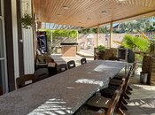 İcarəyə verilir 6 otaqlı həyət evi/bağ evi 400 m², Şüvəlan q., photo 6 from 8