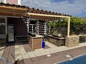 İcarəyə verilir 6 otaqlı həyət evi/bağ evi 400 m², Şüvəlan q., photo 7 from 8