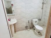 Сдаётся 2-комн. дом/дача 60 м², photo 6 from 6