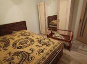 Сдаётся 2-комн. дом/дача 60 м², photo 4 from 6