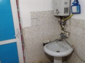 Сдаётся 1-комн. вторичка 30 м², м. Азадлыг проспекти, photo 2 from 5