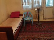 Сдаётся 1-комн. вторичка 30 м², м. Азадлыг проспекти, photo 4 from 5