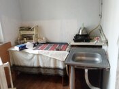 Сдаётся 1-комн. вторичка 30 м², м. Азадлыг проспекти, photo 3 from 5