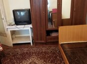 Сдаётся 1-комн. вторичка 30 м², м. Азадлыг проспекти, photo 5 from 5