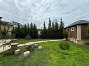 Elan №5881824 - Bakı, Xocəsən m., 10 sot