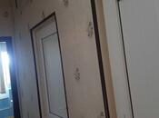 Сдаётся 2-комн. вторичка 60 м², м. Ахмедлы, photo 3 from 6