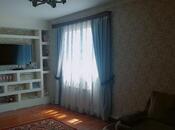 Сдаётся 2-комн. вторичка 60 м², м. Ахмедлы, photo 2 from 6