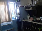 Сдаётся 2-комн. вторичка 60 м², м. Ахмедлы, photo 5 from 6