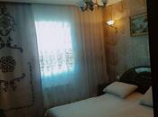 Сдаётся 2-комн. вторичка 60 м², м. Ахмедлы, photo 4 from 6