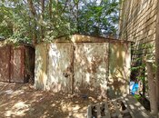 Продаётся  гараж 20 м², м. Автовокзал, photo 2 from 5