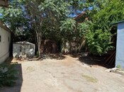 Продаётся  гараж 20 м², м. Автовокзал, photo 5 from 5