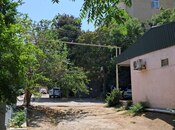 Elan №5881823 - Bakı, Avtovağzal m., 20 m²