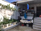 Elan №5881829 - Bakı, Bülbülə q., 3 otaqlı, 65 m²