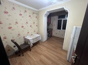 Сдаётся 1-комн. вторичка 52 м², м. Нариман Нариманов, photo 5 from 7