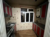 Сдаётся 1-комн. вторичка 52 м², м. Нариман Нариманов, photo 6 from 7