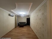 Объявление №5881836 - Баку, м. Нариман Нариманов, 1-комн., 52 м², 2/5 этаж