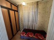 Сдаётся 1-комн. вторичка 52 м², м. Нариман Нариманов, photo 2 from 7