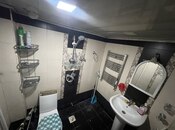 Сдаётся 1-комн. вторичка 52 м², м. Нариман Нариманов, photo 7 from 7