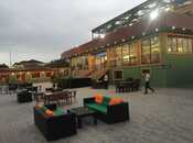 İcarəyə verilir  obyekt 1 500 m², Novxanı q., photo 3 from 5