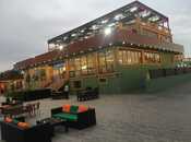 İcarəyə verilir  obyekt 1 500 m², Novxanı q., photo 5 from 5