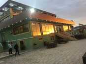 Elan №5881832 - Bakı, Novxanı q., 900 m²