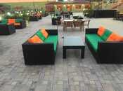 İcarəyə verilir  obyekt 1 500 m², Novxanı q., photo 4 from 5