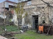 Объявление №5881841 - Баку, пос. НЗС, 2 сот