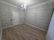 Продаётся 2-комн. вторичка 70 м², м. Азадлыг проспекти, photo 4 from 8