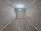 Продаётся 2-комн. вторичка 70 м², м. Азадлыг проспекти, photo 3 from 8