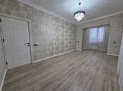 Продаётся 2-комн. вторичка 70 м², м. Азадлыг проспекти, photo 7 from 8