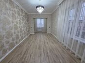 Продаётся 2-комн. вторичка 70 м², м. Азадлыг проспекти, photo 2 from 8