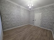Продаётся 2-комн. вторичка 70 м², м. Азадлыг проспекти, photo 6 from 8