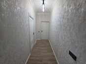 Продаётся 2-комн. вторичка 70 м², м. Азадлыг проспекти, photo 8 from 8
