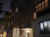 Объявление №5881843 - Баку, м. Нефтчиляр, 2-комн., 40 м², 5/5 этаж