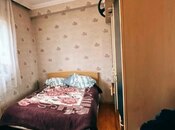 Сдаётся 2-комн. вторичка 40 м², м. Нефтчиляр, photo 6 from 8