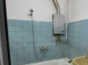 Сдаётся 2-комн. вторичка 40 м², м. Нефтчиляр, photo 7 from 8