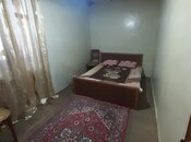 Сдаётся 2-комн. вторичка 40 м², м. Нефтчиляр, photo 8 from 8