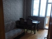 Сдаётся 2-комн. вторичка 40 м², м. Нефтчиляр, photo 3 from 8