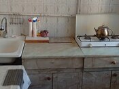 Сдаётся 2-комн. вторичка 40 м², м. Нефтчиляр, photo 4 from 8