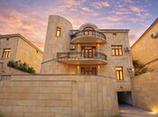 Elan №5881847 - Bakı, Nərimanov r., 8 otaqlı, 700 m²