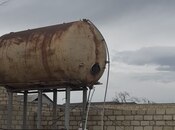 Satılır  obyekt 3 000 m², photo 3 from 8