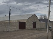 Elan №5881846 - Samux, Samux, 3000 m²