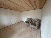 Satılır  obyekt 3 000 m², photo 8 from 8