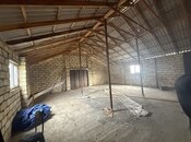 Satılır  obyekt 3 000 m², photo 5 from 8