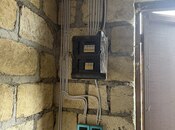 Satılır  obyekt 3 000 m², photo 6 from 8