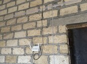 Satılır  obyekt 3 000 m², photo 7 from 8