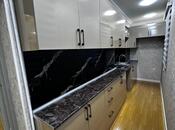 Satılır 3 otaqlı köhnə tikili 65 m², Xalqlar Dostluğu m., photo 5 from 8