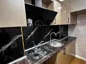 Satılır 3 otaqlı köhnə tikili 65 m², Xalqlar Dostluğu m., photo 7 from 8