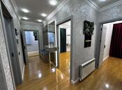 Satılır 3 otaqlı köhnə tikili 65 m², Xalqlar Dostluğu m., photo 2 from 8